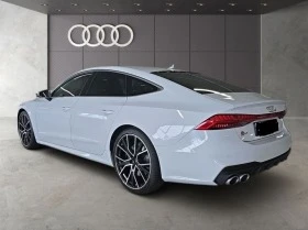 Audi S7 Sportback quattro  | Mobile.bg    2