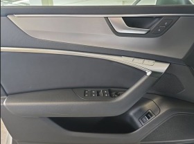Audi S7 Sportback quattro  | Mobile.bg   8
