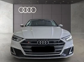 Audi S7 Sportback quattro  | Mobile.bg    3