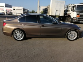 BMW 328 xDrive Luxury Line, снимка 7 - Автомобили и джипове - 45702187