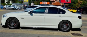 BMW 535 M535XI - Цената е до края на седмицата! - [5] 