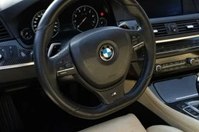 BMW 535 M535XI - Цената е до края на седмицата! - [17] 