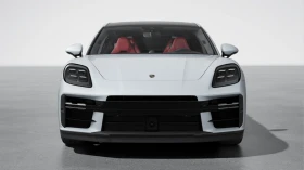 Porsche Panamera Turbo S E-Hybrid NEW = MGT Conf=  | Mobile.bg    2