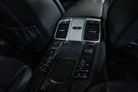 Porsche Panamera 3.6, снимка 10