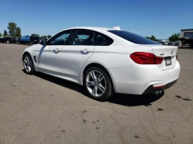 BMW 430 360/ / | Mobile.bg    6