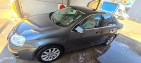 VW Jetta 1.4 TSI, снимка 4