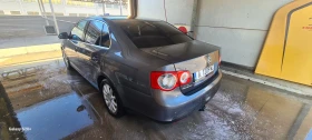 VW Jetta 1.4 TSI, снимка 5