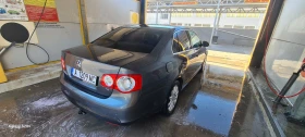 VW Jetta 1.4 TSI, снимка 7