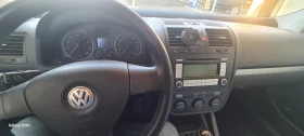 VW Jetta 1.4 TSI, снимка 6