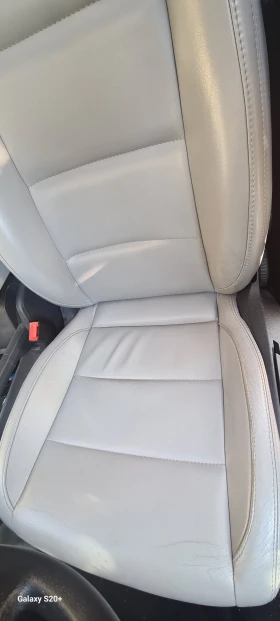 VW Jetta 1.4 TSI, снимка 10