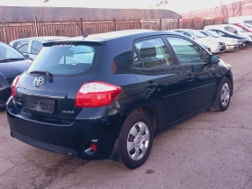 Toyota Auris 1, 4 d4d Facelift | Mobile.bg    8