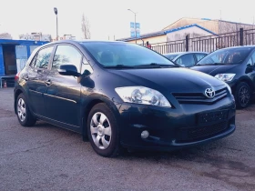 Toyota Auris 1, 4 d4d Facelift | Mobile.bg    2