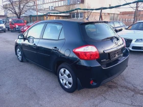 Toyota Auris 1, 4 d4d Facelift | Mobile.bg    13