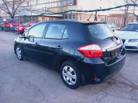 Toyota Auris 1, 4 d4d Facelift | Mobile.bg    12