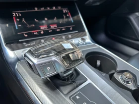 Audi A7 S7 - OPTIC * 55 TFSI * 85 000km, снимка 12