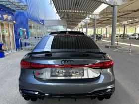 Audi A7 S7 - OPTIC * 55 TFSI * 85 000km, снимка 16