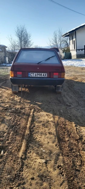 Lada Samara  | Mobile.bg    4