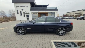 BMW 740 Лизинг, снимка 6