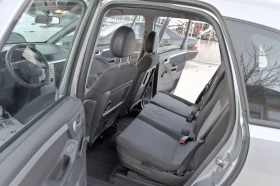 Opel Meriva 1.6mi, снимка 11