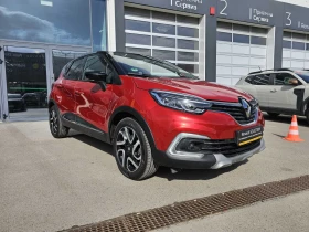 Renault Captur 1.3 TCe 150 EDC, снимка 2