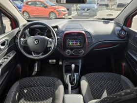 Renault Captur 1.3 TCe 150 EDC, снимка 7