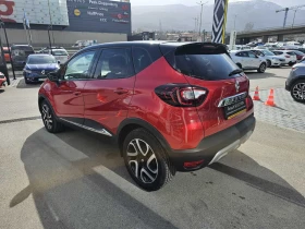 Renault Captur 1.3 TCe 150 EDC, снимка 4