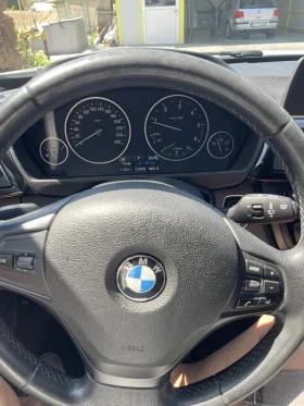 BMW 320 F 31/184 | Mobile.bg    10
