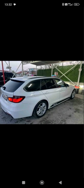 BMW 320 F 31/184 | Mobile.bg    11