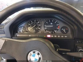 BMW 325 IS AUTOMATIC | Mobile.bg    11