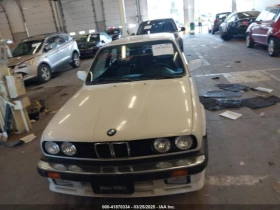 BMW 325 IS AUTOMATIC | Mobile.bg    2