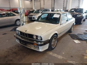  BMW 325
