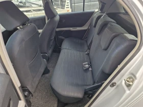 Toyota Yaris 1.4D-4D 90PS.COMFORT ITALIA - 6799 лв. - 87651508 12
