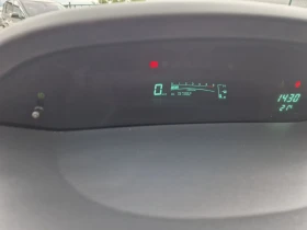 Toyota Yaris 1.4D-4D 90PS.COMFORT ITALIA - 6799 лв. - 87651508 13