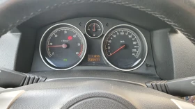 Обява за продажба на Opel Astra ~5 000 лв. - изображение 9