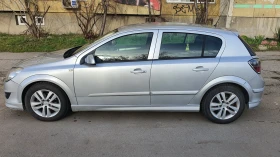 Обява за продажба на Opel Astra ~5 000 лв. - изображение 6
