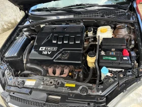 Chevrolet Lacetti | Mobile.bg    10