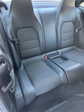 Mercedes-Benz E 220 cdi Avantgarde - 16500 лв. - 34752840 13