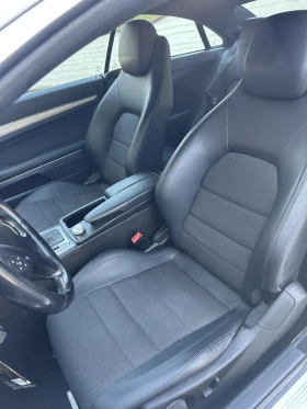 Mercedes-Benz E 220 cdi Avantgarde - 16500 лв. - 34752840 11