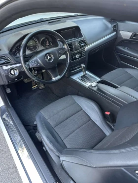 Mercedes-Benz E 220 cdi Avantgarde - 16500 лв. - 34752840 9