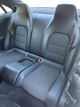 Mercedes-Benz E 220 cdi Avantgarde - 16500 лв. - 34752840 14