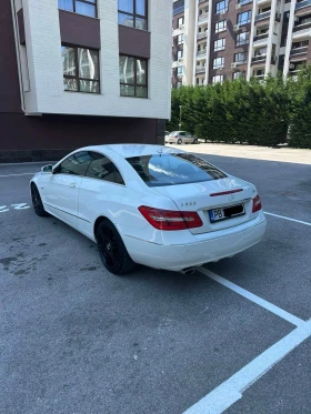 Mercedes-Benz E 220 cdi Avantgarde - 16500 лв. - 34752840 6