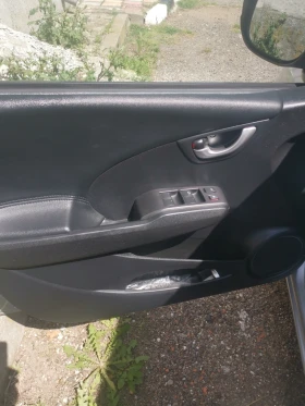 Honda Jazz | Mobile.bg    13