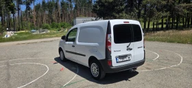 Обява за продажба на Renault Kangoo 1.5dci ~13 900 лв. - изображение 7