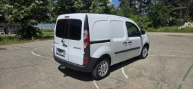 Обява за продажба на Renault Kangoo 1.5dci ~13 900 лв. - изображение 5
