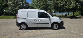 Обява за продажба на Renault Kangoo 1.5dci ~13 900 лв. - изображение 4