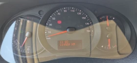 Обява за продажба на Renault Kangoo 1.5dci ~13 900 лв. - изображение 10