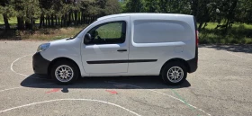 Обява за продажба на Renault Kangoo 1.5dci ~13 900 лв. - изображение 1
