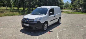 Обява за продажба на Renault Kangoo 1.5dci ~13 900 лв. - изображение 2