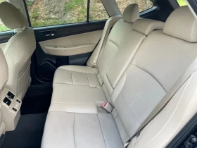 Subaru Outback Subaru Outback Touring | Mobile.bg    9