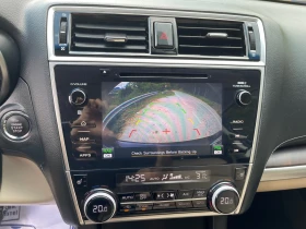 Subaru Outback Subaru Outback Touring | Mobile.bg    17